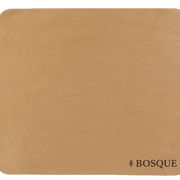 BOSQUE Care Set - BOSQUE Nachhaltige Bamboo Sonnenbrillen Wiesbaden Deutschland