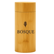 BOSQUE Care Set - BOSQUE Nachhaltige Bamboo Sonnenbrillen Wiesbaden Deutschland