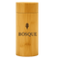 BOSQUE Care Set - BOSQUE Nachhaltige Bamboo Sonnenbrillen Wiesbaden Deutschland