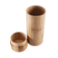BOSQUE Premium Bamboo Case - BOSQUE Nachhaltige Bamboo Sonnenbrillen Wiesbaden Deutschland